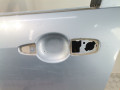 дверь передняя левая Mazda 2 1 поколение DY 2005, 1.4 л., МКПП, хетчбэк 5 дв., DDY05902X - фото №8