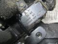 механизм сдвижной двери Ford B-max 1 поколение 2012, 1.4 л., МКПП, минивэн, AV11R25001AE, AV11R250A67AC - фото №4