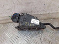 педаль Nissan Primera P12 2006, 18002AU400, 6PV00862003 - фото №4