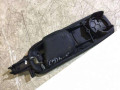 ручка внутренняя передняя левая Audi A3 8L [рестайлинг] 2002, 8L0837019L - фото №2