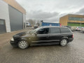 датчик дорожного просвета Volkswagen Passat B5 2001, 2.5 л., АКПП, универсал, 1618623 - фото №9