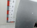 дверь задняя правая Nissan Qashqai 1 поколение 2009, 1.5 л., МКПП, внедорожник 5 дв., H2100JD0M0 - фото №4