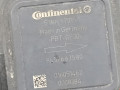 расходомер воздуха Citroen C5 1 поколение [рестайлинг] 2006, 2.2 л., МКПП, универсал, 1920LK - фото №6