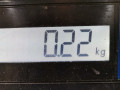 корпус термостата Opel Insignia 1 поколение (A) 2009, 2.0 л., МКПП, хетчбэк 5 дв., 55573003 - фото №5