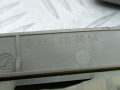 ручка внутренняя потолочная Mercedes-Benz R-Класс W251 2007, 3.0 л., АКПП, минивэн, A1648100654 - фото №4