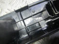 кнопка стеклоподъемника Hyundai Getz 1 поколение 2005, 1.1 л., МКПП, хетчбэк 5 дв., 935801S000 - фото №3