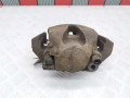суппорт передний правый BMW X5 E70 2007, 3.0 л., АКПП, внедорожник 5 дв., 34116776784 - фото №5