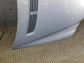 капот Mercedes-Benz C-Класс W203/S203/CL203 [рестайлинг] 2004, 2.2 л., МКПП, универсал - фото №8