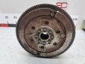 маховик Land Rover Freelander 1 поколение 2003, 2.0 л., МКПП, внедорожник 5 дв., STC4561 - фото №6