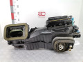 отопитель в сборе (печка) Volkswagen Golf 6 поколение 2011, 2.0 л., МКПП, хетчбэк 5 дв., 1K1820007C - фото №8