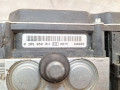 блок ABS Subaru Outback 3 поколение 2006, 2.0 л., дизель, МКПП, универсал, 0265234662, 0265950813, 27536AG250 - фото №6