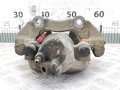 суппорт передний правый Ford Focus 2 поколение 2008, 2.0 л., МКПП, хетчбэк 5 дв., 1682875 - фото №2