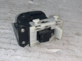 кнопка стеклоподъемника Mercedes-Benz C-Класс W203/S203/CL203 2002, A2038200210 - фото №3