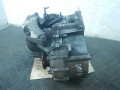 КПП механическая (МКПП) Audi A3 8P 2004, 2.0 л., МКПП, хетчбэк 3 дв., 02Q300043HX - фото №4