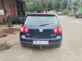 стеклоподъемник электрический передний правый Volkswagen Golf 5 поколение 2004, 2.0 л., МКПП, хетчбэк 5 дв., 1K4837462B - фото №6