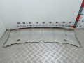 юбка бампера нижняя Skoda Octavia 2 поколение (A5) [рестайлинг] 2012, 2.0 л., МКПП, универсал, 1Z0807733 - фото №3