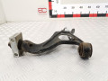 рычаг задний правый Ford Explorer 5 поколение 2013, 3.5 л., АКПП, внедорожник 5 дв., DE9Z5500A - фото №4