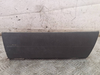 подушка безопасности пассажира Fiat Punto 2 поколение [рестайлинг] 2005, 1.2 л., бензин, МКПП, хетчбэк 5 дв., 30325952A, 7353583260, 30338356D