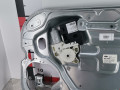 стеклоподъемник электрический передний правый Ford C-Max 1 поколение 2003, 1.8 л., МКПП, минивэн, 1738646 - фото №2