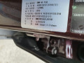 вакуумный усилитель тормозов Mini Clubman 2 поколение (F54) 2015, 2.0 л., АКПП, хетчбэк 5 дв., 34336873436 - фото №13