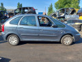 фара правая Citroen Xsara Picasso 1 поколение [рестайлинг] 2006, 1.6 л., МКПП, минивэн, 620637 - фото №12