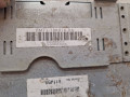 магнитола Mazda 2 1 поколение 2004, 6M7118K876DA, DG4366DSX - фото №12