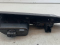 кнопка стеклоподъемника Nissan Juke YF15 [рестайлинг] 2013, 254111KL5A - фото №4
