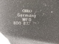 стеклоподъемник электрический передний правый Audi A4 B5 1998, 1.8 л., МКПП, седан, 8D0837462 - фото №7