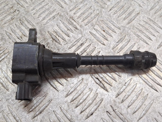 катушка зажигания , 224486N015
