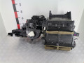 отопитель в сборе (печка) Ford Explorer 5 поколение 2013, 3.5 л., АКПП, внедорожник 5 дв., DG1Z19850B - фото №4