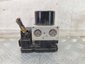 блок ABS Land Rover Freelander 2 поколение [рестайлинг] 2012, 28526460223, DH522C405AE, 27040834327439 - фото №3