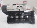 клапанная крышка Land Rover Freelander 1 поколение 2002, 2.0 л., МКПП, внедорожник 5 дв., LDR000230L - фото №3