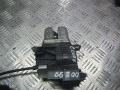 замок багажника Mercedes-Benz C-Класс W203/S203/CL203 2001, 2.0 л., МКПП, хетчбэк 5 дв., A2037400135 - фото №4