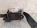 ремень безопасности Mazda 2 1 поколение 2004, 0277920, 0432028, BGD530101, T89347T - фото №5