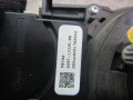 переключатель подрулевой (стрекоза) Ford Mondeo 4 поколение 2010, 2.0 л., АКПП, универсал, 6G9T13N064DK - фото №6