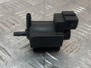 клапан вакуумного управления Audi A4 B5 1997, 1.8 л., бензин, 037906283A, 7.22402.00