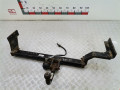 прицепное устройство (фаркоп) Hyundai Matrix 1 поколение [рестайлинг] 2006, 1.8 л., МКПП, минивэн - фото №2