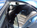 щиток приборов (приборная панель) Peugeot 607 1 поколение 2001, 2.2 л., АКПП, седан, 6106C0 - фото №10