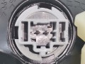 фонарь крышки багажника правый Mazda 3 BK [рестайлинг] BK 2006, 1.6 л., МКПП, хетчбэк 5 дв., BP4N513F0C - фото №3