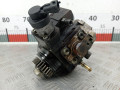 ТНВД Nissan X-Trail T31 2010, 2.0 л., МКПП, внедорожник 5 дв., 1670000Q1E - фото №4