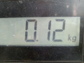 цилиндр сцепления главный Citroen Jumper 2 поколение 2008, 2.2 л., МКПП, микроавтобус, 1617991580 - фото №5