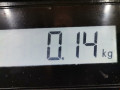 масляная трубка турбины Chevrolet Captiva 1 поколение 2008, 2.0 л., МКПП, внедорожник 5 дв. - фото №4