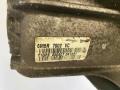 КПП механическая (МКПП) Ford C-Max 1 поколение 2007, 2.0 л., i, бензин, МКПП, передний привод, 6M5R7002VC - фото №6