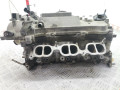головка блока цилиндров Lexus IS 2 поколение (XE20) 2006, 2.5 л., АКПП, седан, 1110139596 - фото №2