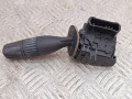 переключатель дворников Renault Safrane 1 поколение [рестайлинг] 1997, 2.0 л., бензин, МКПП, хетчбэк 5 дв., 34312501AC, 7701036541 - фото №3