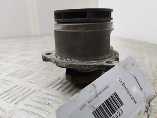 помпа Opel Frontera B 1998, 2.2 л., АКПП, внедорожник 3 дв., 93182043