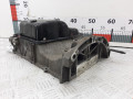 масляный поддон Citroen C4 Cactus 1 поколение 2014, 1.2 л., МКПП, хетчбэк 5 дв., 9808683380 - фото №3