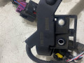 проводка двигателя Opel Astra H 2007, 1.9 л., Z 19 DT, дизель, 6МКПП, серый, универсал, 55188062 - фото №5