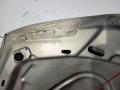 капот Volvo V70 2 поколение 2001, 2.4 л., B 5244 S, бензин, 5МКПП, бежевый, универсал, передний привод - фото №7