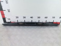 подсветка номера Ford Fiesta 5 поколение [рестайлинг] 2008, 1.4 л., МКПП, хетчбэк 3 дв., 1332916 - фото №2
